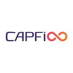 Logo Capfi