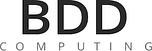 Logo BDD COMPUTING