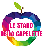 Logo Le Stand De La Capelette