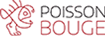 Logo Poisson Bouge