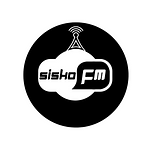 Logo radio sisko fm