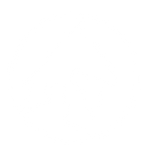 Logo Camille Sturel