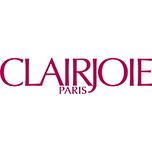 Logo Clairjoie