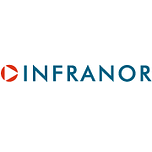 Logo Infranor