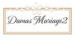 Logo damasmariage2