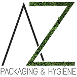 Logo Alpha-Z
