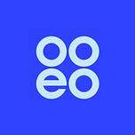 Logo OOEO