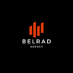 Logo BelradAgency