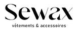 Logo Sewax.fr