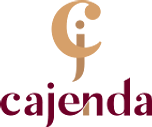 Logo Cajenda France