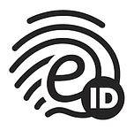 Logo Electronic Identification, S.L.