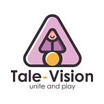 Logo Tale-Vision