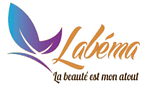 Logo Labéma Cosmetics
