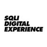 Logo SQLI