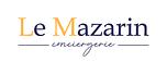 Logo Le Mazarin Conciergerie