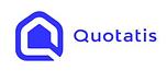 Logo Quotatis 