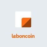 Logo LEBONCOIN