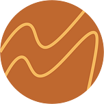 Logo Nella Mirza