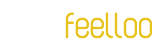 Logo Feelloo