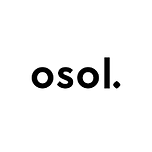 Logo OSOL