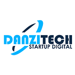 Logo Danzitech