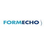 Logo Formecho