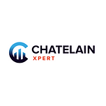 Logo ChatelainXpert