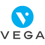 Logo VEGA Logiciel