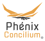 Logo Phenix Concillium