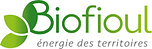 Logo BIOFIOUL