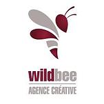 Logo Wildbee Production