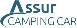 Logo Assur camping-car