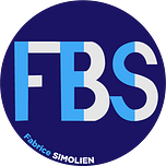 Logo FBSMMI