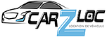 Logo Carzloc