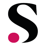 Logo Shine Media