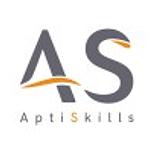 Logo Aptilskills