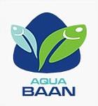 Logo Aquabaan
