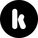 Logo Kessel Media