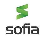Logo SOFIA