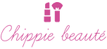 Logo Chippie Beauté