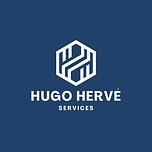 Logo HUGO SERVICES