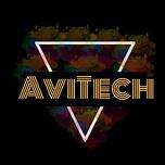 Logo Avitech
