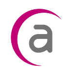 Logo artlumens