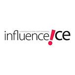 Logo Influence-CSE
