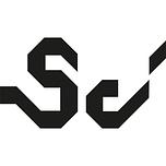 Logo Soixante Circuits