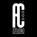 Logo AC3 Studio