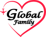 Logo globalfamilycharity