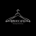 Logo Wiveo.fr