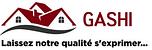 Logo GASHI