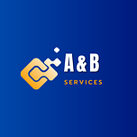 Logo AB Service International